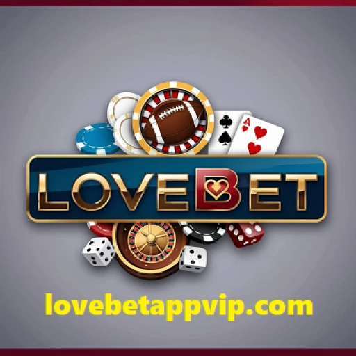 lovebet